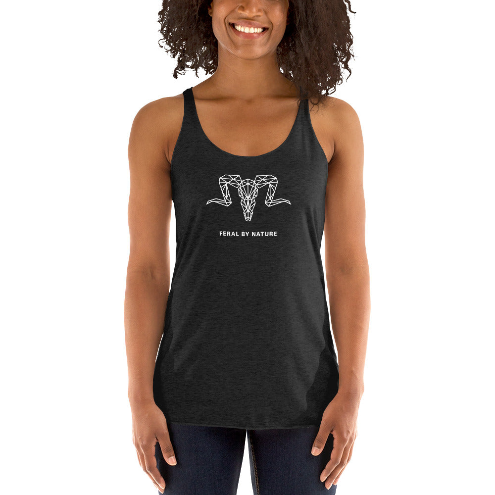 Classic Women's Tank