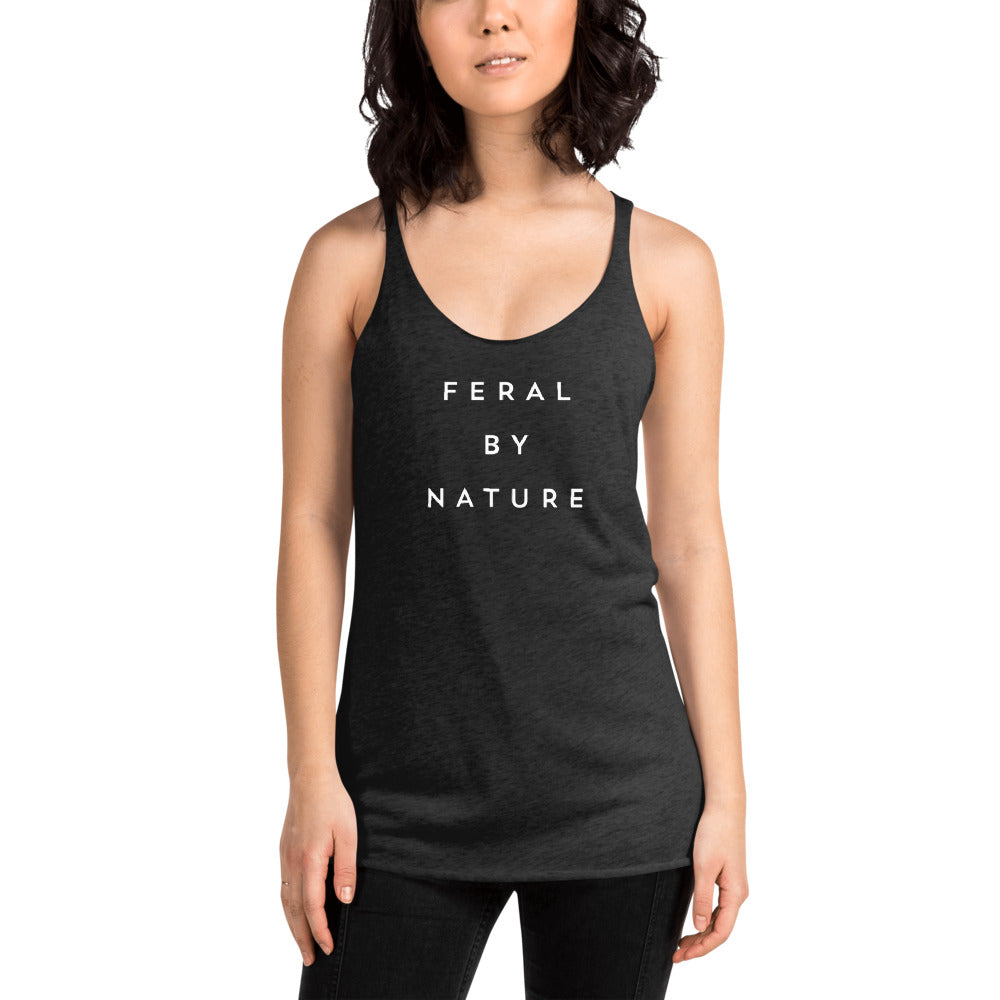 Lily Trotter Women's Tank