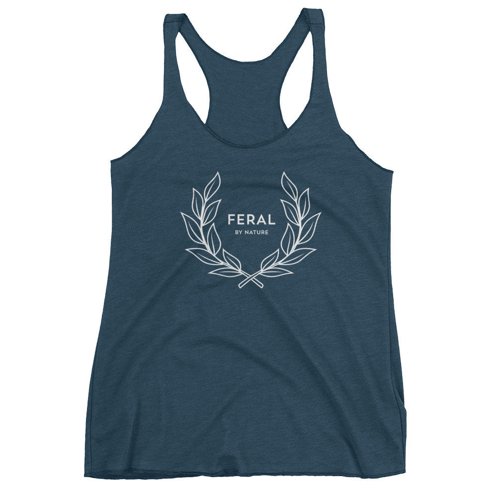 Cardinal Women's Tank