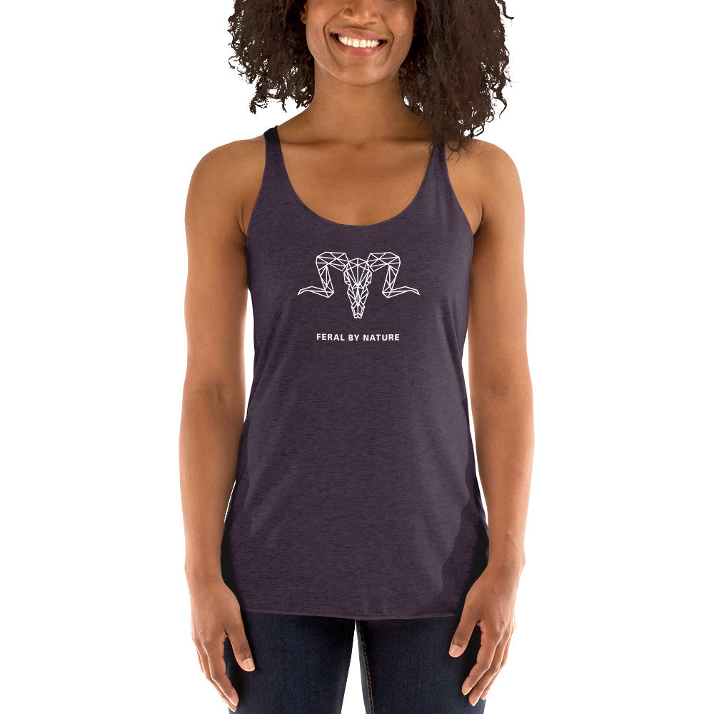 Classic Women's Tank