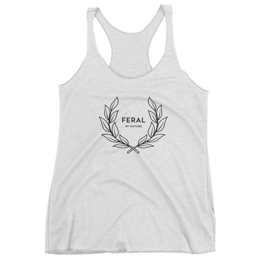 Cardinal Women's Tank