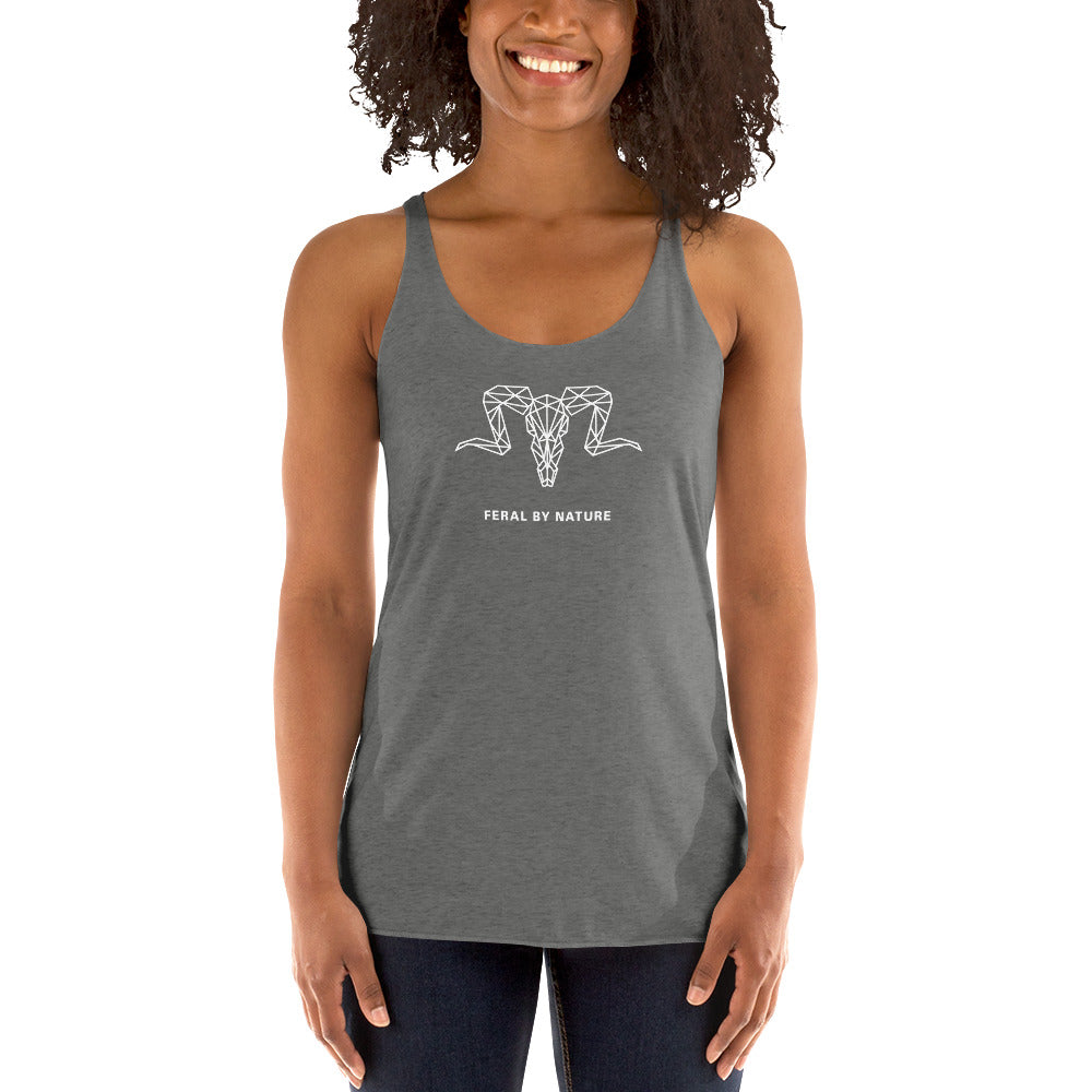 Classic Women's Tank